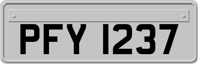 PFY1237