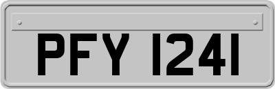 PFY1241