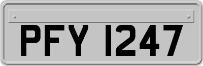 PFY1247