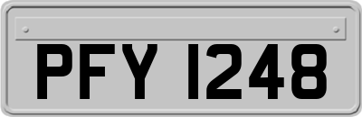 PFY1248