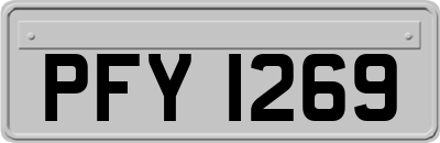 PFY1269