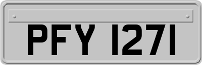 PFY1271