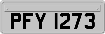 PFY1273