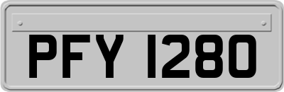 PFY1280