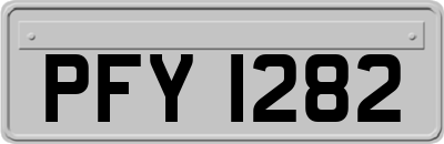 PFY1282