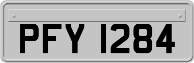 PFY1284
