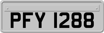 PFY1288