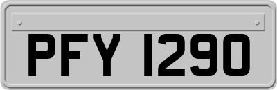 PFY1290