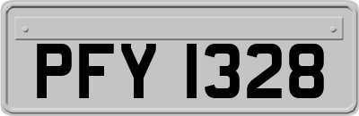 PFY1328