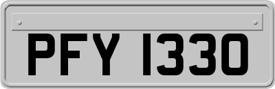 PFY1330