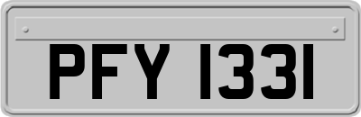 PFY1331