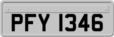 PFY1346