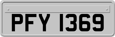 PFY1369