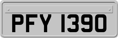 PFY1390