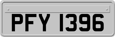 PFY1396