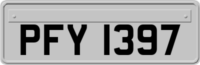 PFY1397