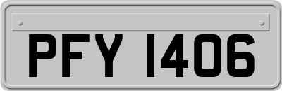 PFY1406