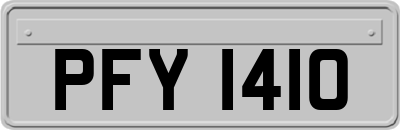 PFY1410