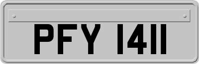 PFY1411