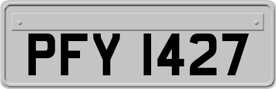PFY1427