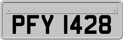PFY1428