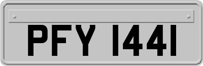 PFY1441