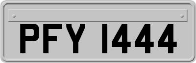 PFY1444