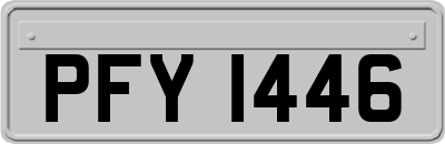 PFY1446