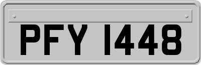 PFY1448