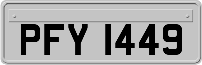 PFY1449