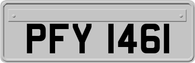 PFY1461