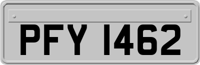 PFY1462