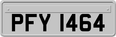 PFY1464