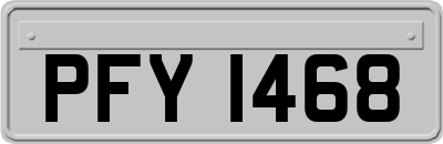 PFY1468