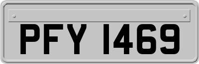 PFY1469