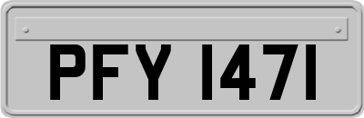 PFY1471