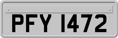 PFY1472