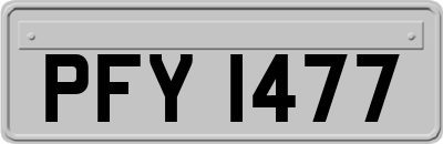 PFY1477