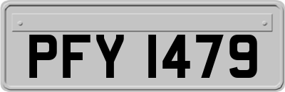 PFY1479