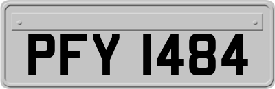 PFY1484