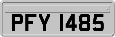 PFY1485