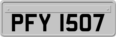 PFY1507