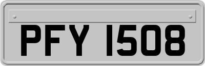 PFY1508