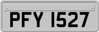 PFY1527