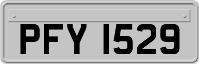 PFY1529