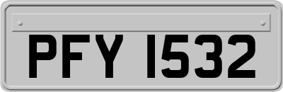 PFY1532