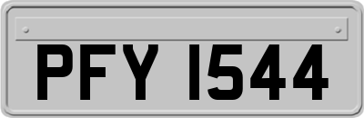 PFY1544