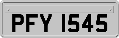 PFY1545