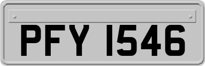 PFY1546