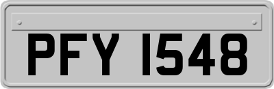 PFY1548